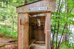 1643 BALDY LANE | Severn Ontario | Slide Image Twenty