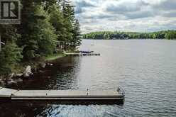 1643 BALDY LANE | Severn Ontario | Slide Image Thirty-one
