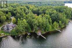1643 BALDY LANE | Severn Ontario | Slide Image Thirty-three