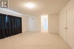 256 REA DRIVE | Fergus Ontario | Slide Image Sixteen