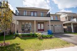 256 REA DRIVE | Fergus Ontario | Slide Image One