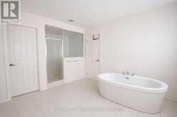 256 REA DRIVE | Fergus Ontario | Slide Image Twenty-eight