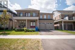 256 REA DRIVE | Fergus Ontario | Slide Image Two