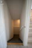 256 REA DRIVE | Fergus Ontario | Slide Image Thirty
