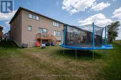 256 REA DRIVE | Fergus Ontario | Slide Image Thirty-one