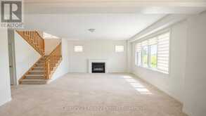 256 REA DRIVE | Fergus Ontario | Slide Image Six