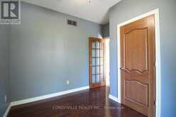 29 TIFFANY STREET | Chatham-Kent Ontario | Slide Image Fourteen