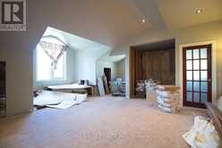 29 TIFFANY STREET | Chatham-Kent Ontario | Slide Image Forty