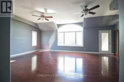 29 TIFFANY STREET | Chatham-Kent Ontario | Slide Image Thirty-three