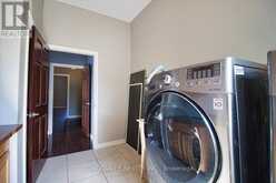 29 TIFFANY STREET | Chatham-Kent Ontario | Slide Image Thirty-seven