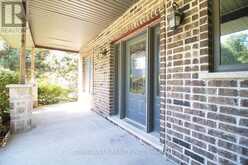 29 TIFFANY STREET | Chatham-Kent Ontario | Slide Image Three