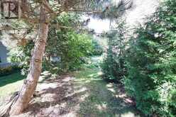 29 TIFFANY STREET | Chatham-Kent Ontario | Slide Image Forty-six