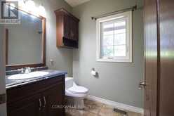 29 TIFFANY STREET | Chatham-Kent Ontario | Slide Image Eleven