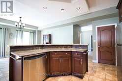 29 TIFFANY STREET | Chatham-Kent Ontario | Slide Image Eight
