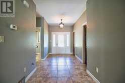 29 TIFFANY STREET | Chatham-Kent Ontario | Slide Image Fifteen