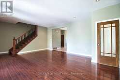 29 TIFFANY STREET | Chatham-Kent Ontario | Slide Image Nineteen