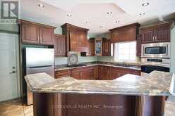 29 TIFFANY STREET | Chatham-Kent Ontario | Slide Image Nine