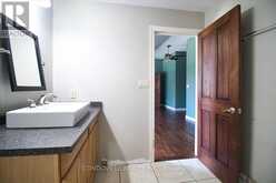 29 TIFFANY STREET | Chatham-Kent Ontario | Slide Image Twenty-eight