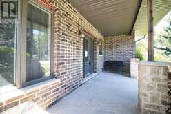 29 TIFFANY STREET | Chatham-Kent Ontario | Slide Image Two