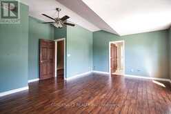 29 TIFFANY STREET | Chatham-Kent Ontario | Slide Image Thirty-one