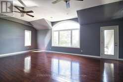 29 TIFFANY STREET | Chatham-Kent Ontario | Slide Image Thirty-nine