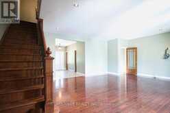29 TIFFANY STREET | Chatham-Kent Ontario | Slide Image Seventeen