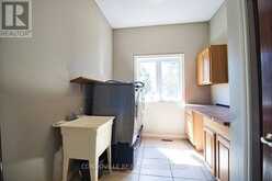 29 TIFFANY STREET | Chatham-Kent Ontario | Slide Image Thirty-six