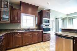 29 TIFFANY STREET | Chatham-Kent Ontario | Slide Image Six