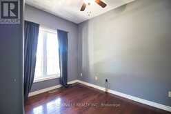 29 TIFFANY STREET | Chatham-Kent Ontario | Slide Image Thirteen