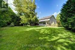 49 KING STREET W | Thornbury Ontario | Slide Image Two