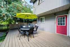 49 KING STREET W | Thornbury Ontario | Slide Image Thirty-nine