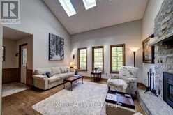 49 KING STREET W | Thornbury Ontario | Slide Image Nine