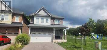 7873 HACKBERRY TRAIL | Niagara Falls Ontario | Slide Image Two