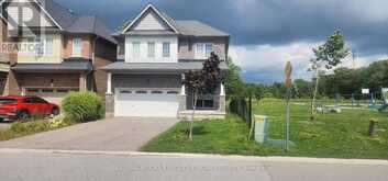 7873 HACKBERRY TRAIL | Niagara Falls Ontario | Slide Image Three