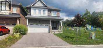 7873 HACKBERRY TRAIL | Niagara Falls Ontario | Slide Image Four