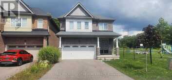 7873 HACKBERRY TRAIL | Niagara Falls Ontario | Slide Image Five