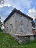 534 CEDAR GLEN ROAD | Kawartha Lakes Ontario | Slide Image Three