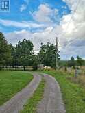 534 CEDAR GLEN ROAD | Kawartha Lakes Ontario | Slide Image Eight