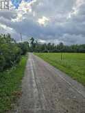 534 CEDAR GLEN ROAD | Kawartha Lakes Ontario | Slide Image Nine