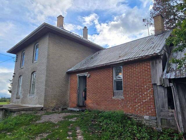 534 CEDAR GLEN ROAD Kawartha Lakes Ontario, K0M 1L0 - 3 Bedrooms Home For Sale