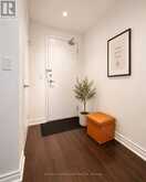 404 - 2885 BAYVIEW AVENUE | Toronto Ontario | Slide Image Thirteen
