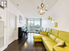 404 - 2885 BAYVIEW AVENUE | Toronto Ontario | Slide Image Two