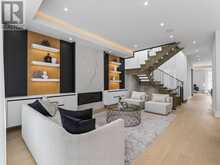 68 LYNNHAVEN ROAD | Toronto Ontario | Slide Image Fifteen