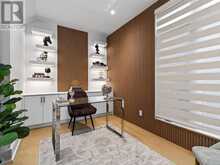 68 LYNNHAVEN ROAD | Toronto Ontario | Slide Image Sixteen