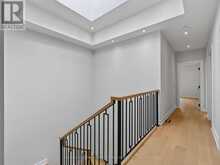 68 LYNNHAVEN ROAD | Toronto Ontario | Slide Image Eighteen