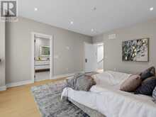 68 LYNNHAVEN ROAD | Toronto Ontario | Slide Image Twenty