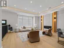 68 LYNNHAVEN ROAD | Toronto Ontario | Slide Image Two