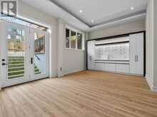 68 LYNNHAVEN ROAD | Toronto Ontario | Slide Image Thirty
