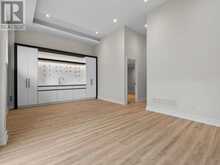 68 LYNNHAVEN ROAD | Toronto Ontario | Slide Image Thirty-one