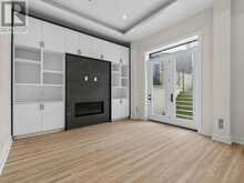 68 LYNNHAVEN ROAD | Toronto Ontario | Slide Image Thirty-two